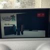audi a3 2015 CFJ1810035 image 24