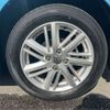 suzuki solio 2022 CFJ1804299 image 6