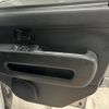 daihatsu hijet-cargo 2021 CFJ1496842 image 15