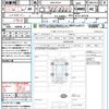 nissan x-trail 2010 quick_quick_DBA-NT31_NT31-207218 image 21