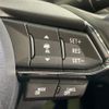 mazda cx-8 2019 quick_quick_KG2P_KG2P-212635 image 5
