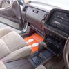 toyota crown 1991 quick_quick_E-GS131_GS131-245156 image 12