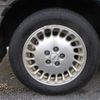 nissan cima 1997 -NISSAN--Cima E-FHY33--FHY33-200231---NISSAN--Cima E-FHY33--FHY33-200231- image 4