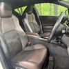 toyota c-hr 2018 -TOYOTA--C-HR DAA-ZYX10--ZYX10-2160814---TOYOTA--C-HR DAA-ZYX10--ZYX10-2160814- image 9