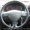 toyota mark-x 2007 3282185-Y2024110037A-12 image 16