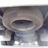 toyota coaster 2000 CFJ1666744 image 28