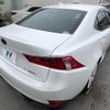 lexus is 2015 quick_quick_AVE30_AVE30-5051565 image 19