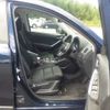 mazda cx-5 2016 CFJ1807043 image 13