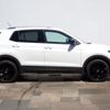 volkswagen t-cross 2023 -VOLKSWAGEN--VW T-Cross 3BA-C1DKR--WVGZZZC1ZPY029706---VOLKSWAGEN--VW T-Cross 3BA-C1DKR--WVGZZZC1ZPY029706- image 5