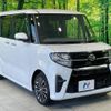 daihatsu tanto 2020 CFJ1805887 image 17