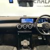 mercedes-benz cla-class 2021 -MERCEDES-BENZ--Benz CLA 3DA-118612M--W1K1186122N204299---MERCEDES-BENZ--Benz CLA 3DA-118612M--W1K1186122N204299- image 16