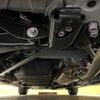 toyota alphard 2024 CFJ1838852 image 17