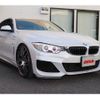 bmw 4-series 2016 -BMW--BMW 4 Series DBA-4A20--WBA4A12030GK07830---BMW--BMW 4 Series DBA-4A20--WBA4A12030GK07830- image 3