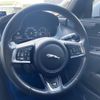 jaguar xe 2018 -JAGUAR--Jaguar XE LDA-JA2NA--SAJAB4AN1JCP33529---JAGUAR--Jaguar XE LDA-JA2NA--SAJAB4AN1JCP33529- image 18