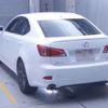 lexus is 2010 -LEXUS--Lexus IS DBA-GSE21--GSE21-5025447---LEXUS--Lexus IS DBA-GSE21--GSE21-5025447- image 11