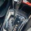 toyota corolla-fielder 2015 CFJ1564216 image 15