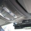 mercedes-benz a-class 2019 -MERCEDES-BENZ 【横浜 306】--Benz A Class 177084--WDD1770842J068581---MERCEDES-BENZ 【横浜 306】--Benz A Class 177084--WDD1770842J068581- image 8