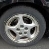 nissan fairlady-z 2000 CFJ1570418 image 24