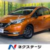 nissan note 2017 -NISSAN--Note DAA-HE12--HE12-126288---NISSAN--Note DAA-HE12--HE12-126288- image 1