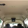 mitsubishi delica-d5 2014 -MITSUBISHI--Delica D5 CV5W--0902753---MITSUBISHI--Delica D5 CV5W--0902753- image 13