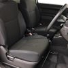 suzuki jimny 2020 CFJ1818440 image 6