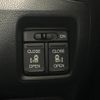 honda n-box 2013 CFJ1644148 image 5