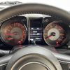 suzuki jimny 2023 CFJ1516979 image 7