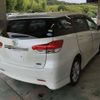 toyota wish 2010 -TOYOTA 【神戸 330ﾙ7538】--Wish ZGE20W--0088220---TOYOTA 【神戸 330ﾙ7538】--Wish ZGE20W--0088220- image 5