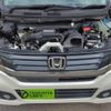 honda n-wgn 2014 -HONDA--N WGN DBA-JH1--JH1-2022951---HONDA--N WGN DBA-JH1--JH1-2022951- image 30