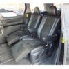 toyota vellfire 2014 CFJ1703636 image 9