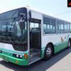 mitsubishi-fuso aero-star 1999 -MITSUBISHI--Aero Star MM719J-20045---MITSUBISHI--Aero Star MM719J-20045- image 6