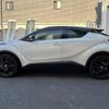 toyota c-hr 2020 -TOYOTA--C-HR 3BA-NGX10--NGX10-2018216---TOYOTA--C-HR 3BA-NGX10--NGX10-2018216- image 20