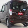 mitsubishi ek-space 2017 CFJ1801379 image 15