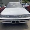 toyota mark-ii 1990 -TOYOTA 【福山 580ｱ1234】--Mark2 GX81--GX81-1116107---TOYOTA 【福山 580ｱ1234】--Mark2 GX81--GX81-1116107- image 32