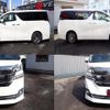 toyota vellfire 2015 quick_quick_AGH30W_AGH30-0042829 image 8