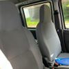 daihatsu hijet-van 2015 -DAIHATSU--Hijet Van EBD-S321V--S321V-0247365---DAIHATSU--Hijet Van EBD-S321V--S321V-0247365- image 12