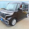 suzuki spacia 2019 CFJ1858853 image 1