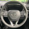 toyota corolla-cross 2024 CFJ1572688 image 11