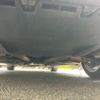 lexus ls 2007 CFJ1548514 image 14