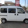 honda acty-van 2012 -HONDA 【名古屋 480ﾒ6007】--Acty Van EBD-HH5--HH5-1900829---HONDA 【名古屋 480ﾒ6007】--Acty Van EBD-HH5--HH5-1900829- image 22