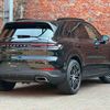 porsche cayenne 2024 -PORSCHE--Porsche Cayenne 7BA-E3RK--WP1ZZZ9YZRDA02227---PORSCHE--Porsche Cayenne 7BA-E3RK--WP1ZZZ9YZRDA02227- image 4