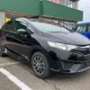 honda fit 2017 -HONDA--Fit GK3--3319316---HONDA--Fit GK3--3319316- image 26