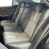 toyota crown 2017 -TOYOTA--Crown DAA-AWS210--AWS210-6126257---TOYOTA--Crown DAA-AWS210--AWS210-6126257- image 5