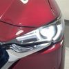 mazda cx-5 2018 -MAZDA--CX-5 6BA-KFEP--KFEP-201463---MAZDA--CX-5 6BA-KFEP--KFEP-201463- image 15