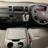 toyota hiace-van 2015 -TOYOTA--Hiace Van KDH201V-0167256---TOYOTA--Hiace Van KDH201V-0167256- image 4