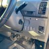 daihatsu tanto 2007 -DAIHATSU--Tanto ABA-L350S--L350S-0321274---DAIHATSU--Tanto ABA-L350S--L350S-0321274- image 18