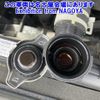 toyota townace-van 2023 -TOYOTA--Townace Van S403M-0019914---TOYOTA--Townace Van S403M-0019914- image 11