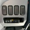 mitsubishi-fuso canter 2015 CFJ1810946 image 64