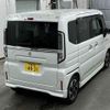 suzuki spacia 2024 -SUZUKI 【千葉 581ヨ4031】--Spacia MK54S-123769---SUZUKI 【千葉 581ヨ4031】--Spacia MK54S-123769- image 6