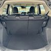 honda fit 2018 -HONDA--Fit DBA-GK3--GK3-1318008---HONDA--Fit DBA-GK3--GK3-1318008- image 19